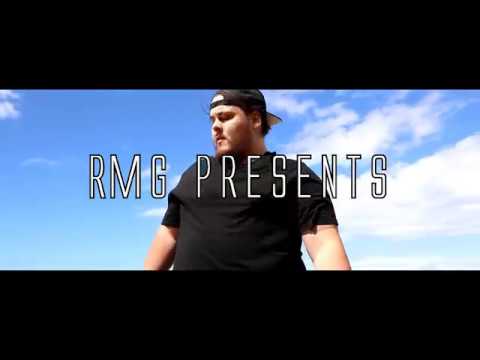 Trey Good - Drift Away(Official Music Video) Mr Probz Remix
