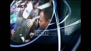 Download lagu Obb Seputar Indonesia RCTI (2006) mp3