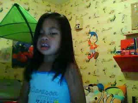 Re: N°1 MALAGASY CHARTS 2007 BY AINA COOK - "Tantara taloha" -