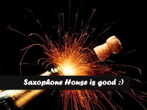 D Stylow   New Year Mix 2011 Yeah !