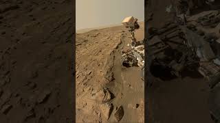 Download lagu Mars 🌏 Picture captured by Satellite 📡🛰️ Satellite 🚀#mars #chandrayaan3 #moon #isro #satellite mp3 Download lagu Mars 🌏 Picture captured by Satellite 📡🛰️ Satellite 🚀#mars #chandrayaan3 #moon #isro #satellite mp3