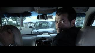 The Raid 2 Car Chase (2014) HD
