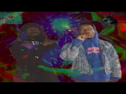 EVILLAIRE - SH*T! FT. BBPUTIN (PROD. JEWISHREAPER)