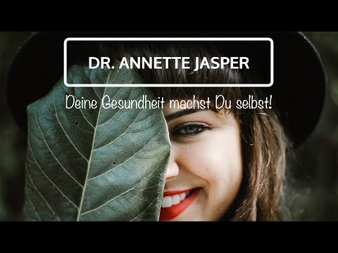 Warum Du Deine Parodontose bislang nicht losgeworden bist. (Folge 033)