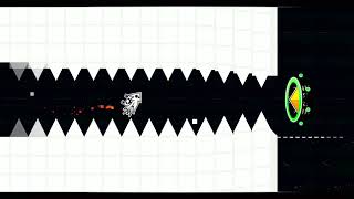 Cover art for Eon final
