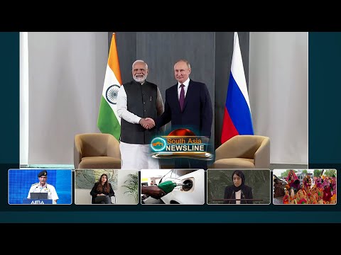 PM Modi's 'No War' comment to Putin lauded by France, U.S.