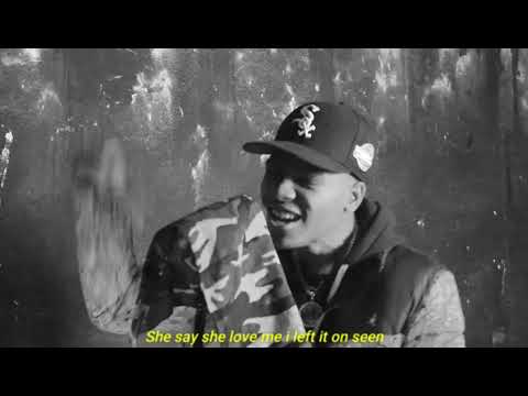 Behind the Booth - Episode 1: Ib Mattic