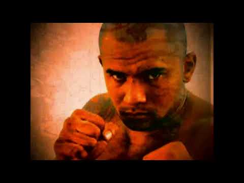 Pride FC 15 Raging Rumble PROMO