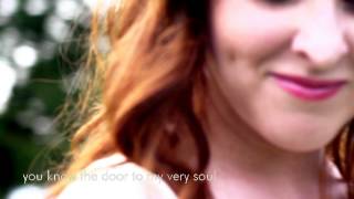 Diana Panton 黛安娜潘頓 - How Deep Is You Love PV
