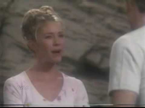 GH 10.19.00 - Chloe shares her new insights