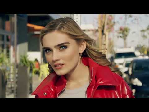 Meg Donnelly - Digital Love