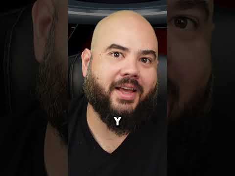 Honda vs Hyundai ¿Cuál es Mejor?