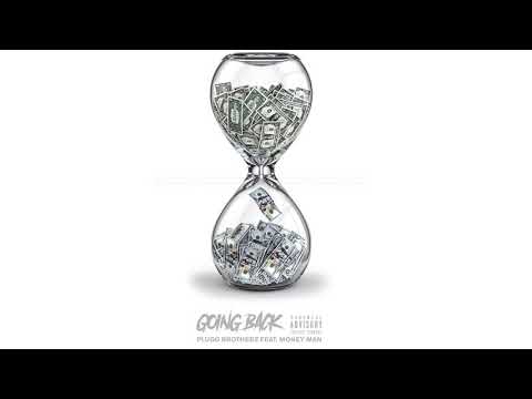 Plugg Twinz & Money Man x SDMF Price - Goin Back(official Audio)￼