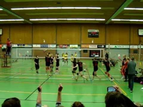 DOVO-HUJADES C1 kampioen