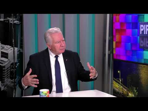 Jakab István, az országgyűlés alelnöke, a MAGOSZ elnöke: Új technológiákra épül a jövő hazai...