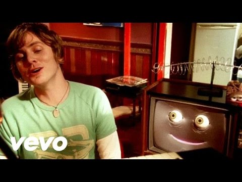 Nowhere Without You - Bob Evans
