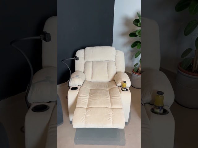 الكويت- كوايت ثابت كريمي