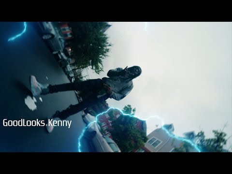 6babyy - SPAGHETTI (Official Music Video)