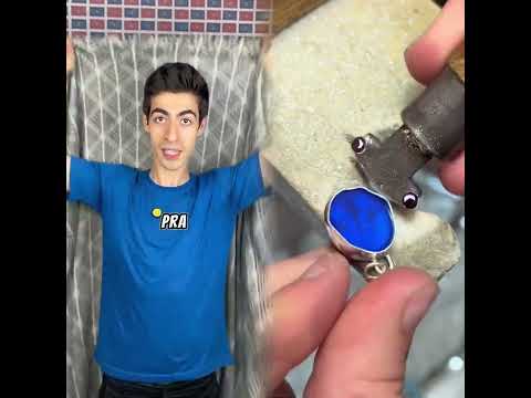 VOCÊ NÃO AGUENTA MAIS? #magica #shorts