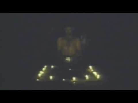 Hellbound: Hellraiser II - Making Of (1988)