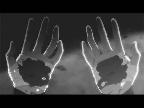 Encik Mimpi - Rindukanlah (slowed & reverb)