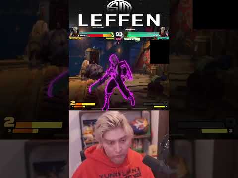 Max Damage Ekko Combo