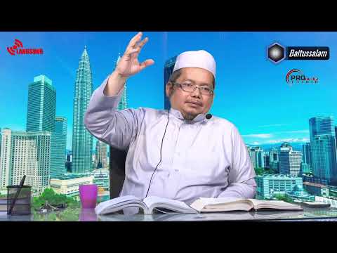 AQIDAH TAHAWIAH
