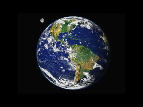 Thomas Lizzara vs. Chantal - Changes and the Realm (Dj's Moment's Remix)