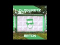 DJ Oguretz — BETON (EP) Out Now! FREE ...