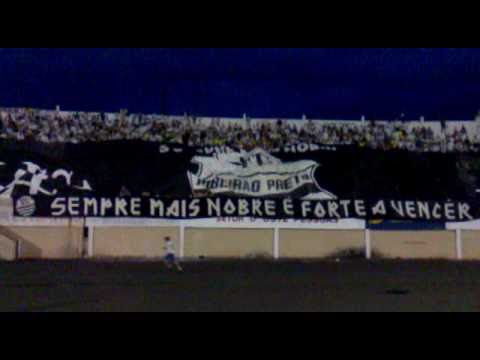 Comercial 2 x 1 Rio Preto