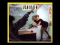 Van Halen-Hot For Teacher
