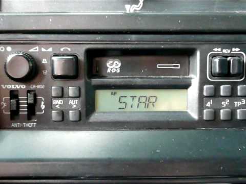 FM-DX 04.07.2010 - Radio Star 87,8 via ES in NW-Germany