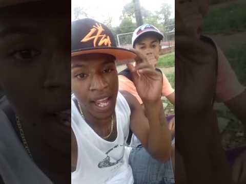 Mc Tauã Mc Capelinha lançamento 2017