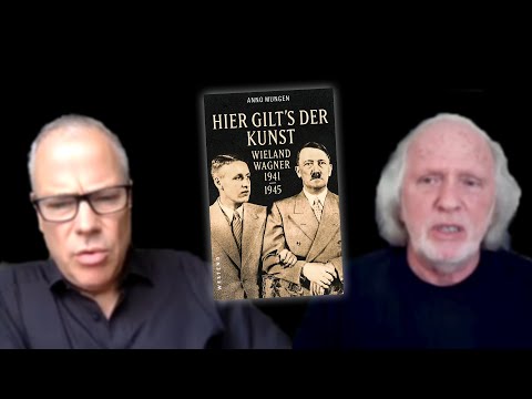 Video-Thumbnail von YouTube