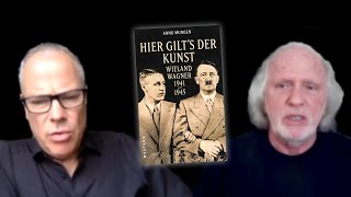 Video-Thumbnail von YouTube