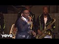 Joyous Celebration Hlalisa Nama Khosi Joyous Celebration Hlalisa Nama Khosi