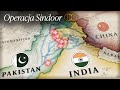 Indie Uderzają W Pakistan