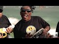 As Melhores Musicas Do Mc Gorila