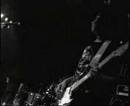 JAMRUD - OTAK KOTOR