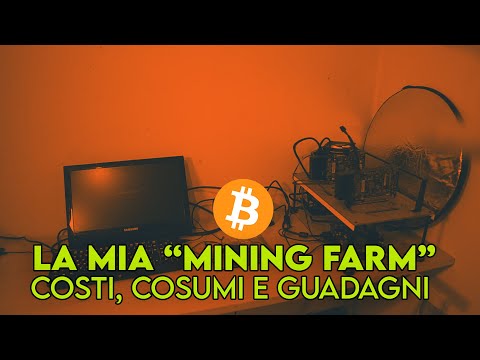 Come posso fare soldi online sul lato il modo più semplice per fare soldi online continuare a investire in criptovaluta o estrarre