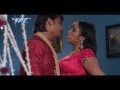 बलम जी दाबी न कमरिया Ek Laila Teen Chhaila Latest Bhojpuri Film Song