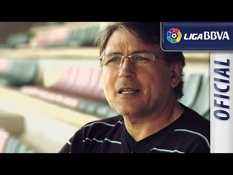 download lagu mp3 mp4 Fotografo Profesional Barcelona, download lagu Fotografo Profesional Barcelona gratis, unduh video klip Fotografo Profesional Barcelona