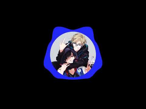 The Brig kid Trevor Miyoki Sympat