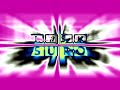 Klasky Csupo Effects 33 In Low Pitched Beautiness