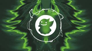 Stileto - Dead Or Alive (feat. Madalen Duke)