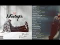 EXQ Rhaka Rhaka Album Mixtape By Uncle Beardoo