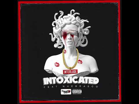 Keywane Baltimore -“Intoxicated” Interlude Feat. NueBrasco (Audio)