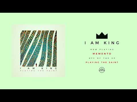 Video thumbnail for Memento