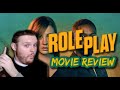 Role Play - Movie Review
