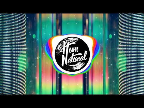 [Trap] Wizard - You Want Me (feat. Alive Muzik) || Spectrum Video